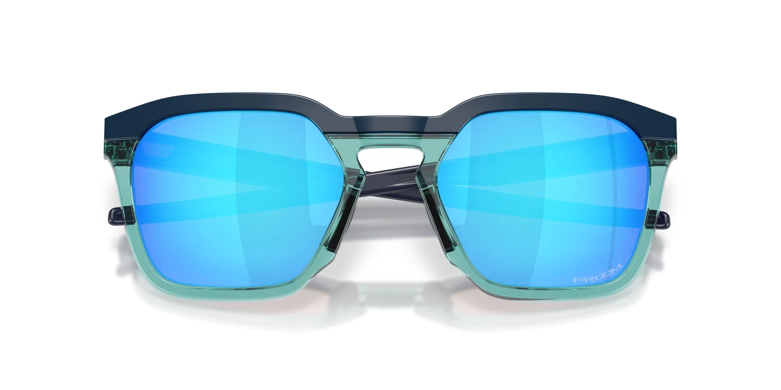Oakley Hstn Sq 2.0 9555 Sunglasses - view 47